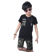 uploads/erp/collection/images/Children Clothing/XUQY/XU0323634/img_b/img_b_XU0323634_2_PD7fs1aBt_eMSVjGOovvMpIAUhth1KB2